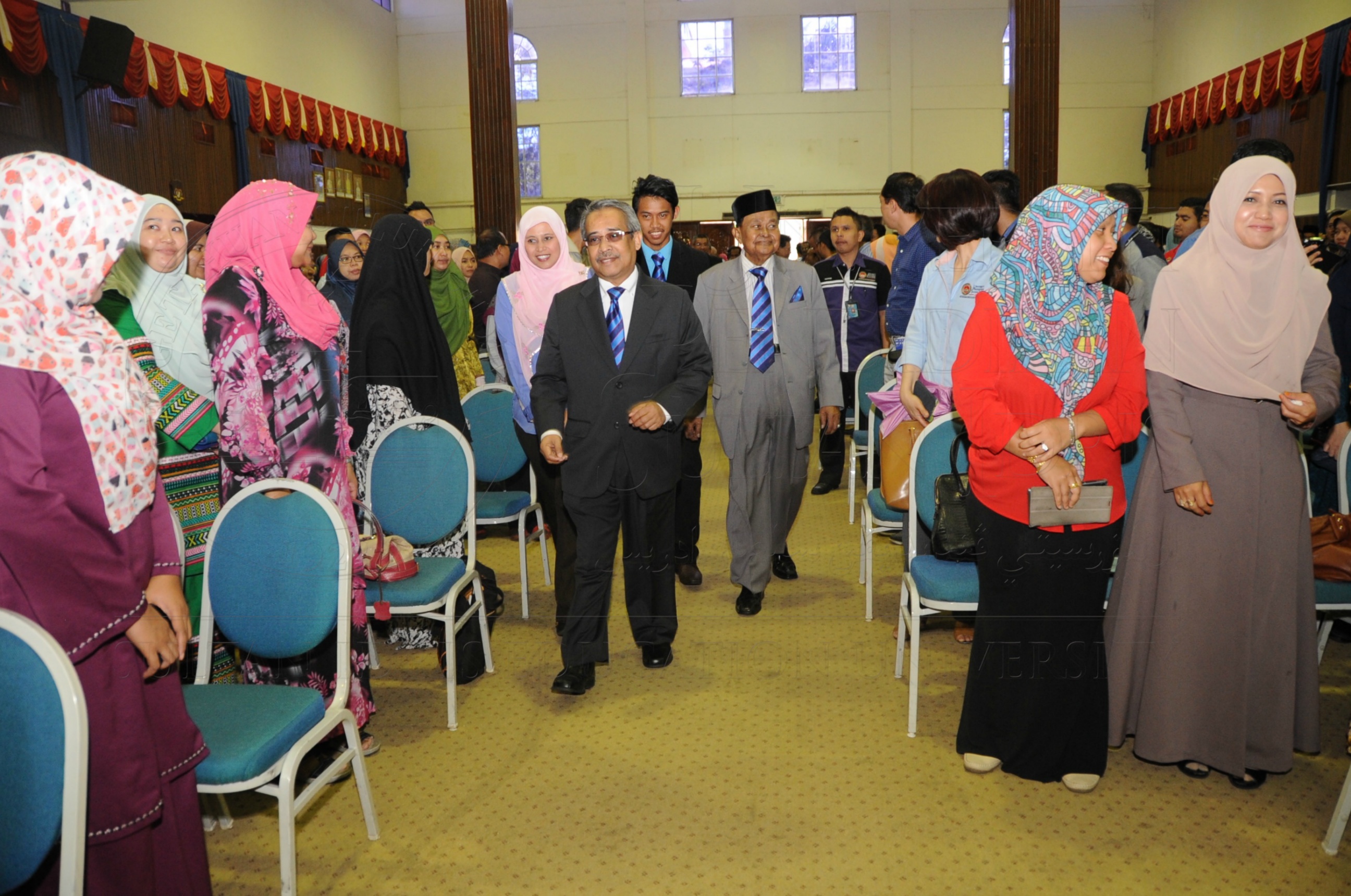 PRO 16 6 AMANAT VCHAS 8581